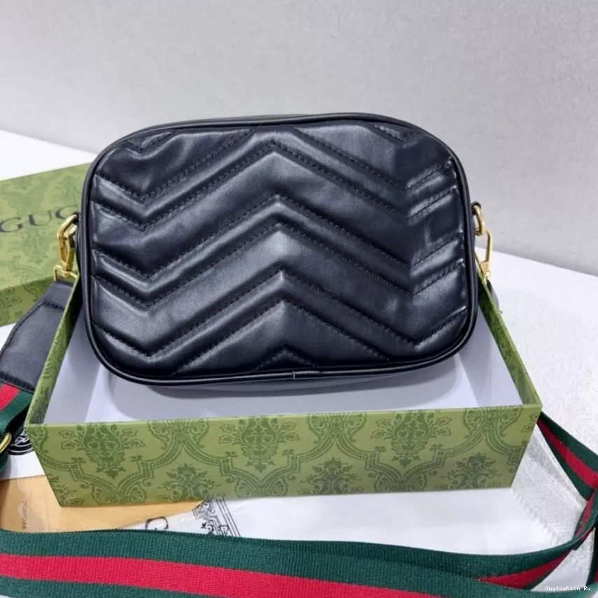 9490 Messenger Bags Women Gucci For Classic 1018